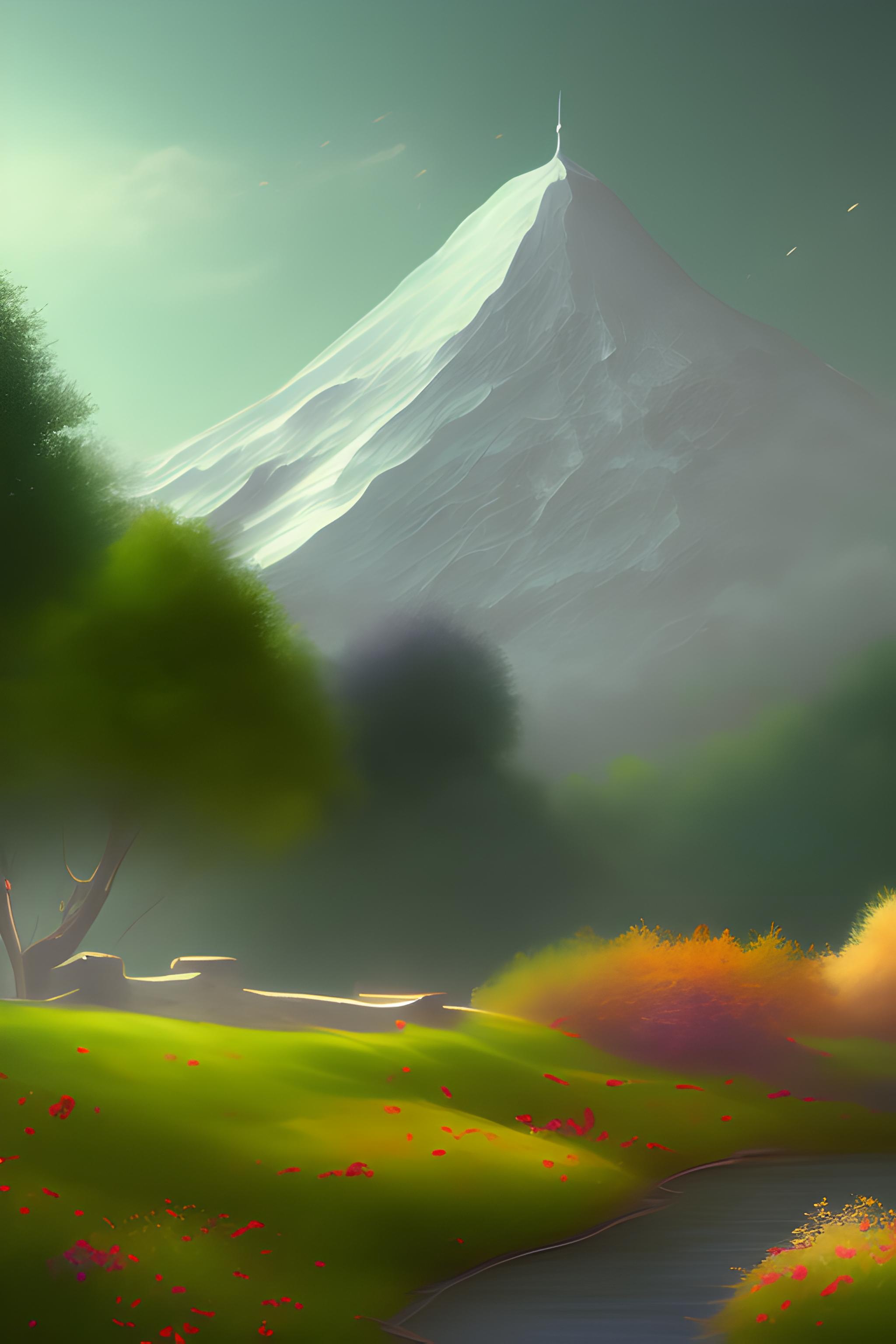 سكس نيك بنات جميلات مراهقات سعودي